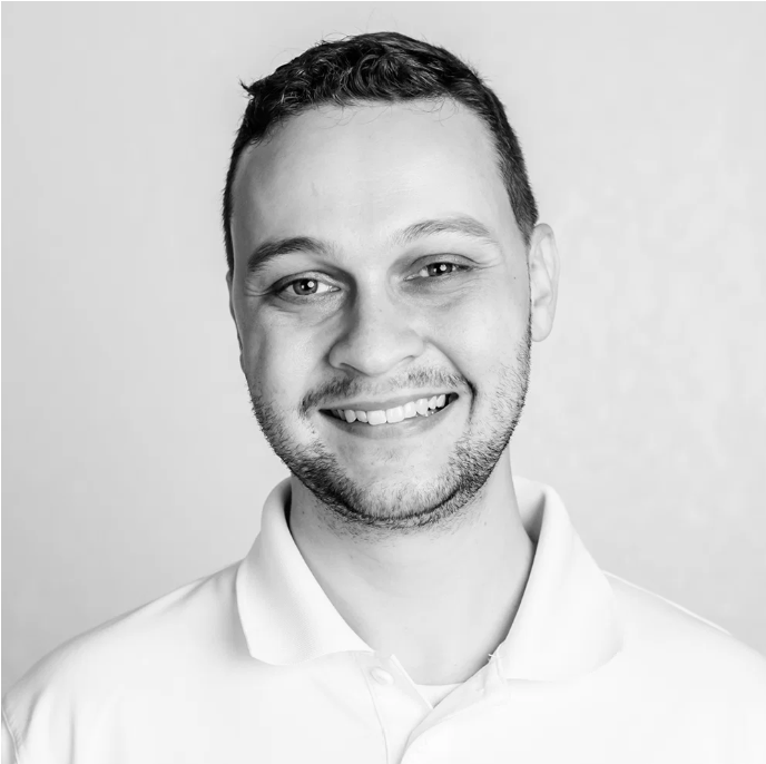 Jeremy Hunt, Tampa Bay FL freelance web developer and digital marketer