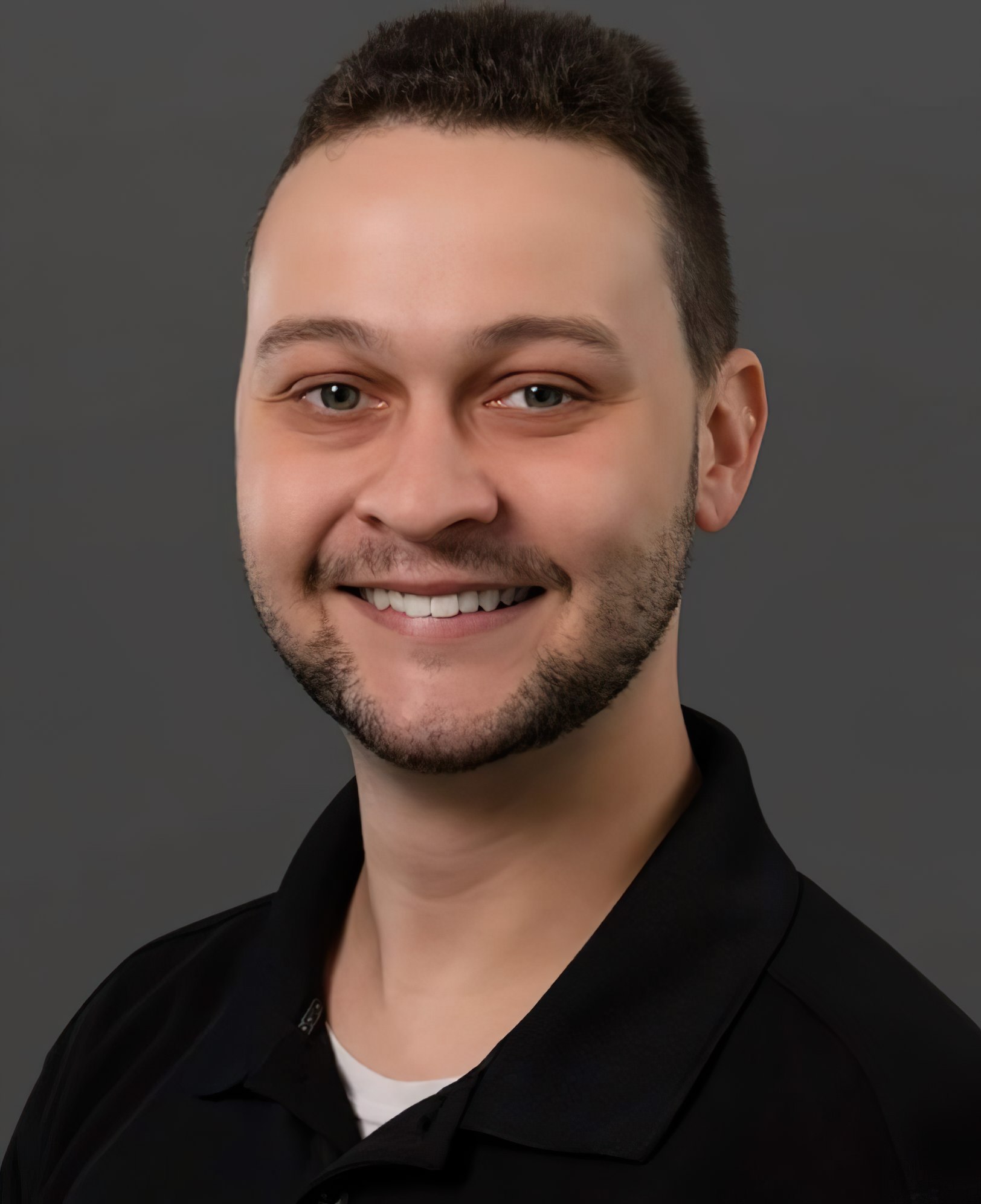 Jeremy Hunt, freelance web developer and digital marketer based in Tampa Bay, Florida